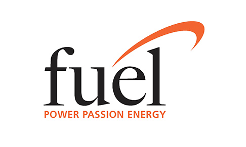 Fuel PR appoints PR Intern